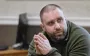 Evacuation in Kharkiv region expands, - Syniehubov
