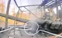 Soldiers of 429th USF Regiment destroyed two tanks, two MT-LB armoured vehicles and eliminated occupiers’ infantry in Kupiansk direction. VIDEO