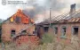 Occupiers attacked Zaporizhzhia 615 times: civilians were wounded, houses were damaged, garage, and car were destroyed. PHOTOS