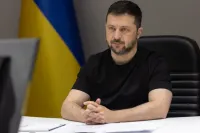 Переговоры Украины и США по оружию заморожены — что произошло