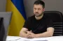 Переговоры Украины и США по оружию заморожены — что произошло