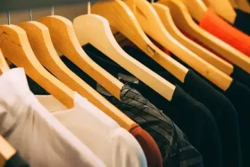 В химчистке испортили вещь: как вернуть средства и что делать