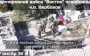 Ukrainian defenders destroyed Russian SRG that had infiltrated village of Verbove to film video with Russian flag. VIDEO