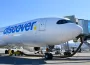 Unidentified drones spotted over Munich — airport operations paralyzed