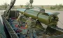 РФ бьет модифицированными "Искандерами": умеют ли ЗРК Patriot Украины сбивать улучшенные ракеты (видео)
