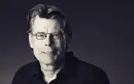 Стивен Кинг - самый запрещённый автор в школах США