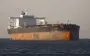 Captain of tanker belonging to Russia’s "shadow fleet" will stand trial in France: he faces imprisonment and fine