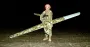 Украинские дроны для США: в Вашингтоне согласовывают условия передачи технологий, - WSJ