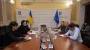 Berezhna: New legislation prepared to expand financial capabilities of cultural institutions