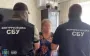 SSU exposed agents’ couple "hunting" for secret developments in Ukrainian defence industry. PHOTOS