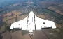 Minus four "Molniya" drones, three "Gerberas", two "Lancets", two "Zala" UAVs and two "Supercam" drones: combat work by anti-aircraft drone operators of 5th SAB. VIDEO