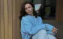Блогерша Маремуха призналась, как роды повлияли на ее здоровье: "Были недержания"