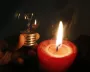 Новый удар РФ по энергетике: один из городов Украины в блэкауте вторые сутки, подробности (график)