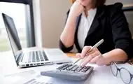 С начала года в Украине зарегистрировалось больше ФЛП, чем закрылось