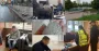 Збитки Києва на майже 73 млн: повідомлено про підозри 12 посадовцям комунальних підприємств