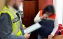 New facts of embezzlement of 10 million hryvnias from budget: police in Kyiv announce suspicions against 7 suspects. PHOTOS