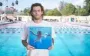 Чоловік з обкладинки Nevermind програв суд Nirvana