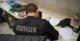 "Заробили" понад 24 мільйони: в Одесі викрили транснаціональну шахрайську мережу