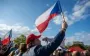 Парламентські вибори розпочалися у Чехії