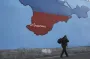 "Велика атака на Крим": у ЗСУ прокоментували заяву Sky News про масштабну операцію