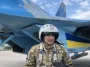 Russia attacked Ukraine with 35 missiles and 381 drones — 320 targets neutralized