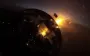 Ukrainian MiG-29 pilot destroys two air targets. VIDEO