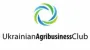 Sea routes account for 71% of agri exports in 2024, still 25% below pre-war levels – UCAB