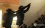 In Odesa, prosecutor’s office, together with police, shut down an investment call centre that defrauded citizens of Kazakhstan. VIDEO+PHOTOS