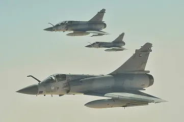 NATO increases pressure on Greece to help Ukraine