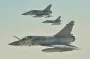 NATO increases pressure on Greece to help Ukraine