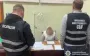 В Черниговской области чиновница ТЦК снимала с учета военнообязанных