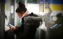 Стало известно, когда 5G может покрыть часть территории Украины