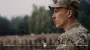 Two Azov fighetrs returned home during latest swap – Prokopenko