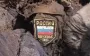 РФ потеряла три дивизии в сентябре - Минобороны