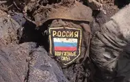 РФ потеряла три дивизии в сентябре - Минобороны