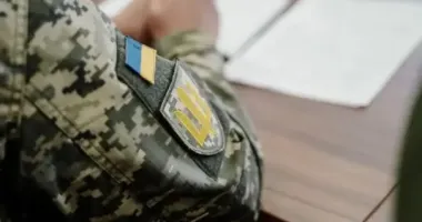 Ветерани з Харківщини та інших регіонів можуть отримати мільйон на бізнес