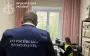 В Киеве чиновники растратили из столичного бюджета более 70 млн гривен