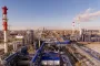 "Февраль" сняли в Оренбурге за 1600 км: почему важны удары по "Азоту" и Орскому НПЗ (видео)