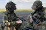 Операторы дронов ВСУ стали приоритетной целью для ВС РФ: бойцы рассказали детали