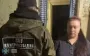В Славянске задержали агентку российского ГРУ