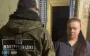 SSU detained Russian GRU spotter who directed enemy strikes on hospitals in Sloviansk. PHOTO