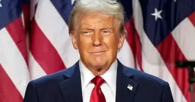 Вперше при Трампі: США розширять розвідувальну підтримку України для ударів по енергетичній інфраструктурі РФ, - ЗМІ