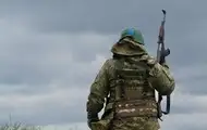 ЗСУ зачистили від росіян село Вербове на Запоріжжі