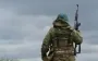 ЗСУ зачистили від росіян село Вербове на Запоріжжі