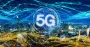 5G в Україні поки не буде: у Мінцифри назвали дату повноцінного запуску