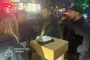 Избиение велосипедиста в Киеве: водителя Mercedes задержали и вручили новое подозрение (фото)