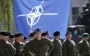Russia is preparing for real war, term - several years, - BBC