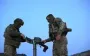 Росіяни активізували штурми Херсонщини - ЗСУ