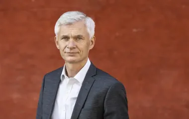 Російські окупанти хочуть зірвати нашу підтримку України, - розвідка Данії
