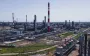 Пролетели 1400 км: дальнобойные дроны СБУ поразили один из ведущих НПЗ РФ, - источники